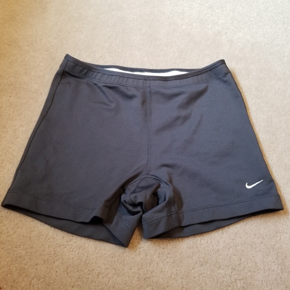 Nike Pants - Nike Exercise Shorts
